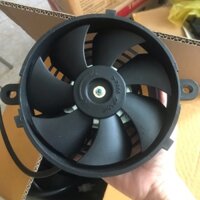 Quạt két nước xe Sh Ý/ Dylan/Ps/@ hàng Thái linh kiện