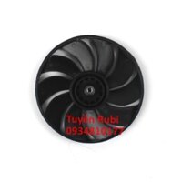 Quạt Két Nước Sonic/Winner/GTR/CBR - Chính Hãng - Tuyền Rubi