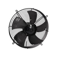 Quạt kho lạnh YWF4D-550S