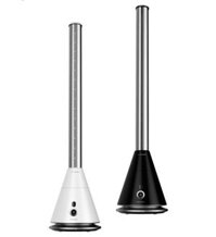 Quạt Không Cánh Cecotec Forcesilence 9900 Skyline Bladeless