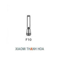 Quạt Không Cánh Daewoo F10