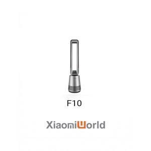 Quạt không cánh Daewoo F10