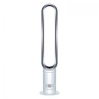 Quạt không cánh Dyson AM07