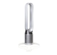 Quạt KHÔNG CÁNH Dyson AM11, Dyson AM10, Dyson HP01 – từ 8.999.000đ