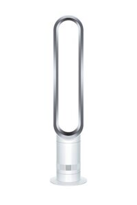 Quạt không cánh Dyson Cool AM07