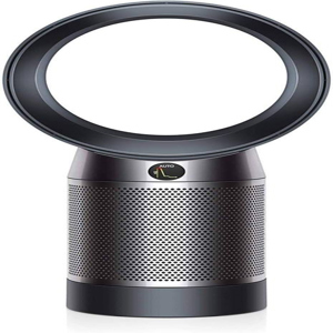 Quạt không cánh Dyson DP04