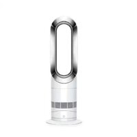 Quạt không cánh Dyson Hot and  Cool AM09 nội địa Nhật Bản