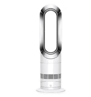 Quạt không cánh Dyson Hot & Cool AM09