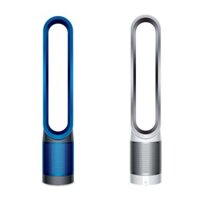 Quạt không cánh Dyson Pure Cool TP00IB