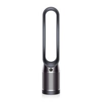 Quạt không cánh Dyson Pure Cool TP04