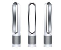 Quạt không cánh Dyson Pure Cool TP04