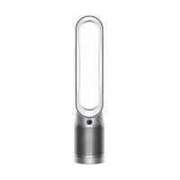 Quạt không cánh DYSON Purifier Cool Autoreact TP7A -Model mới nhất 2022
