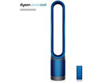 Quạt không cánh DYSON TP00IB nội địa Nhật