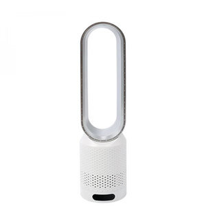 Quạt không cánh Fujihome BF16