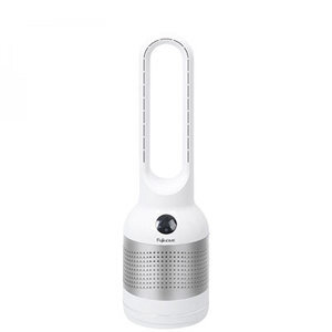 Quạt không cánh Fujihome BF22