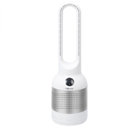 Quạt không cánh Fujihome BF22