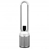 Quạt không cánh Fujihome BF308DC HEPA
