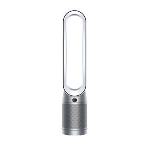 Quạt không cánh kèm lọc không khí Dyson Pure Cool Link TP07