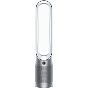 Quạt không cánh kèm lọc không khí Dyson Pure Cool Link TP07