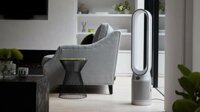 Quạt không cánh kèm lọc không khí Dyson Purifier Cool Autoreact TP7A