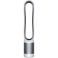 Quạt Không Cánh Kèm Lọc Không Khí Dyson TP02