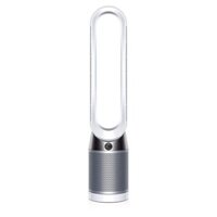 QUẠT KHÔNG CÁNH KÈM LỌC KHÔNG KHÍ DYSON PURE COOL LINK TP04