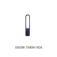 Quạt Không Cánh Kèm Lọc Không Khí BLAUPUNKT X7 Pro Điều Khiển Giọng Nói