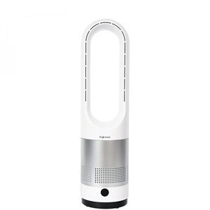 Quạt không cánh lọc Fujihome BF18