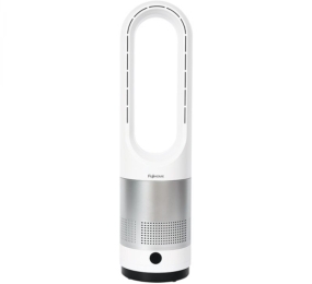 Quạt không cánh lọc Fujihome BF18