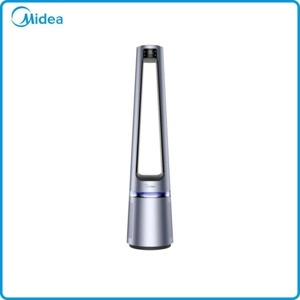 Quạt không cánh Midea AMS150-CJ