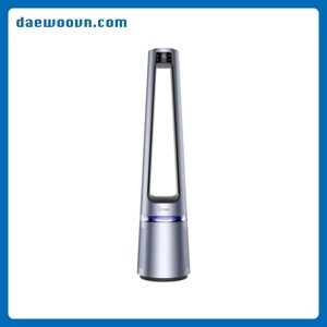 Quạt không cánh Midea AMS150-CJ