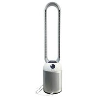Quạt không cánh Paveden PBF-307S-DC