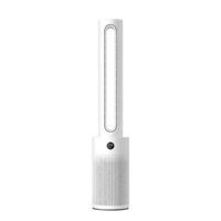 Quạt không cánh thông minh Xiaomi Mijia kèm lọc không khí