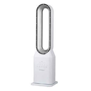 Quạt không cánh Westinghouse WSFBL04