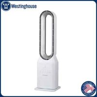 QUẠT KHÔNG CÁNH WESTINGHOUSE WSFBL04