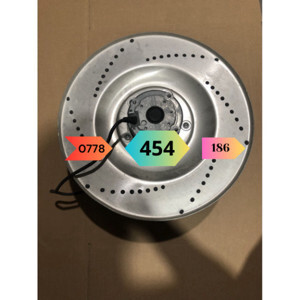 Quạt không cánh Windamp AF05