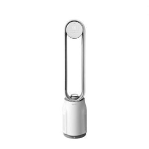 Quạt không cánh Xiaomi KEHEAL A2