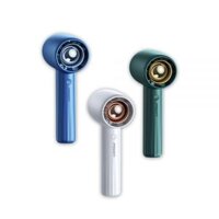 Quạt không dây PISEN Handheld Turbo HJ-F02