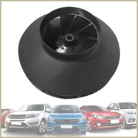 Quạt Không Khí Cho Đỗ Xe Nóng Cửa Thoát Khí Nóng Quạt 8Kw Nóng Đốt Quạt Không Khí Máy Thổi Động Cơ Đốt shopeban2vn