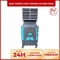 Quạt Khủng Long Tomoko HA-3800 130L Chính Hãng - Phúc Vinh