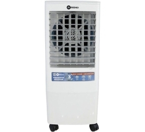 Quạt làm lạnh không khí Mishio MK266 80W