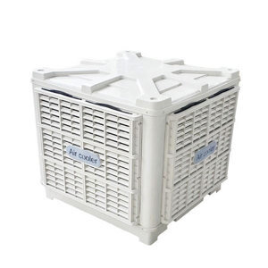 Quạt làm mát Air Cooler KV23