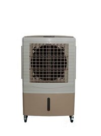 QUẠT LÀM MÁT BẰNG HƠI NƯỚC CÔNG SUẤT LỚN AIR COOLER YF-46