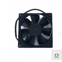 Quạt Làm Mát Cho Hồ Thủy Sinh (Quạt Đôi - Quạt Đơn)