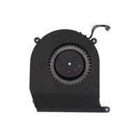 Quạt làm mát chuyên dụng cho Mac Mini (2010 – 2012) A1347 – Sản phẩm chất lượng từ Global Resources