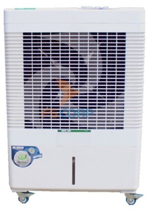 Quạt làm mát công nghiệp Air Cooler KV35