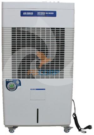 Quạt làm mát công nghiệp Air Cooler KV50