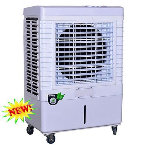 Quạt làm mát công nghiệp Air cooler KV45 (KV 45)