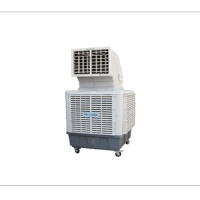 Quạt làm mát công nghiệp Air Cooler KV18Y