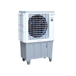 Quạt làm mát công nghiệp Air Cooler KV72Y3